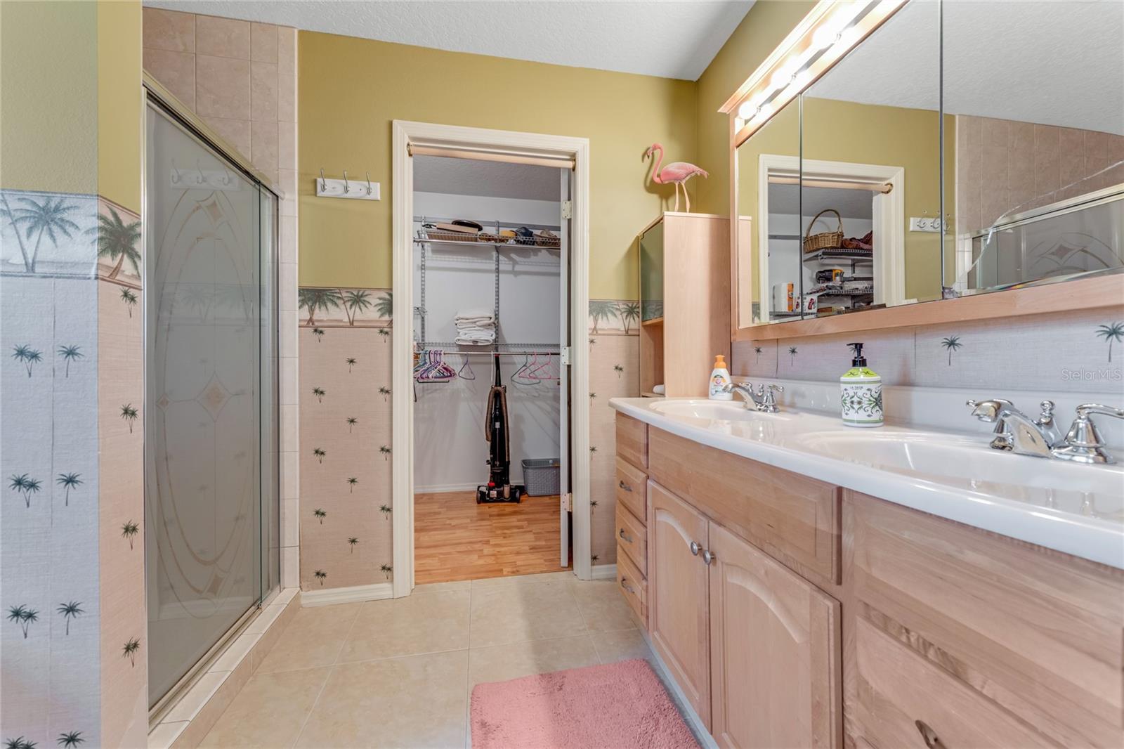 235 Randle, Oak Hill, FL 32759