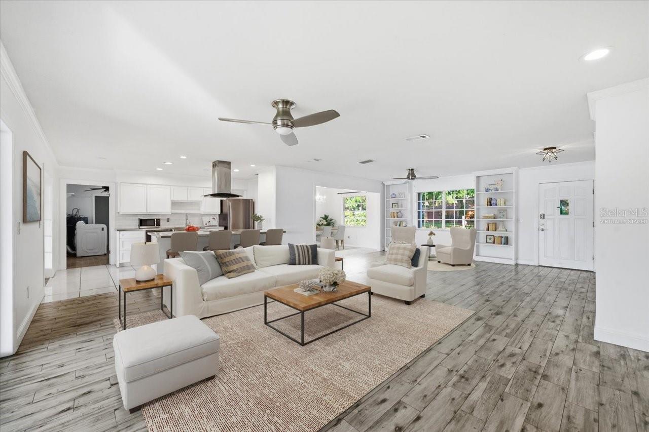 700 Druid, Lutz, FL 33548