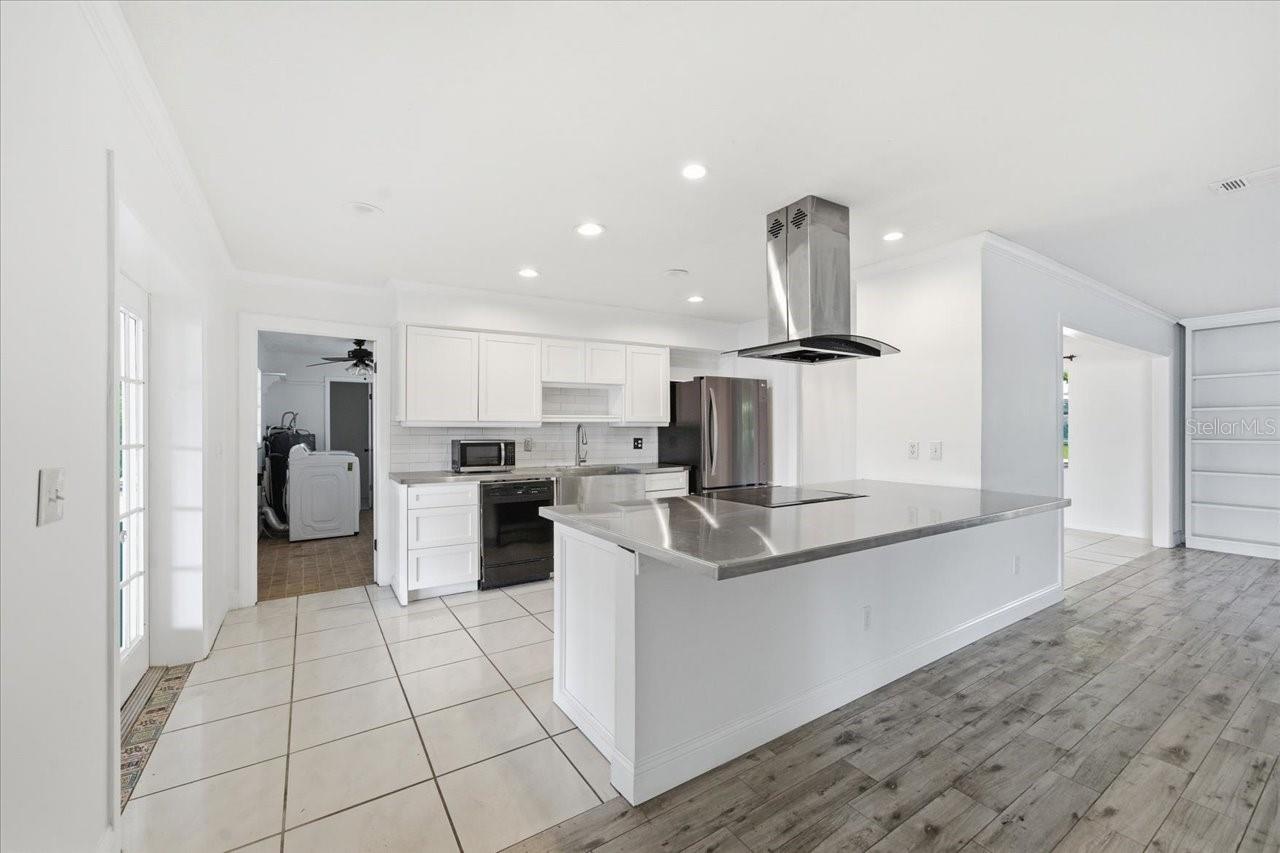 700 Druid, Lutz, FL 33548