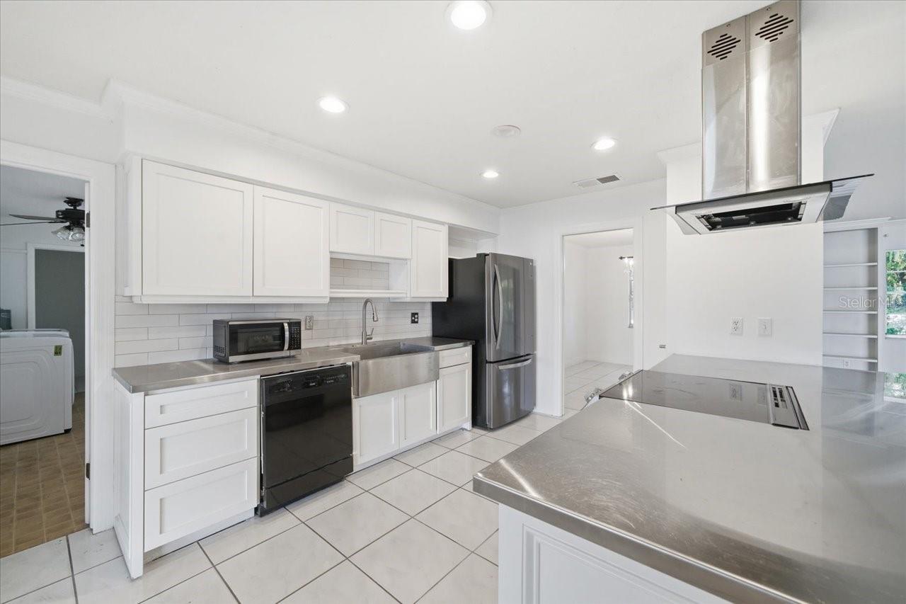 700 Druid, Lutz, FL 33548