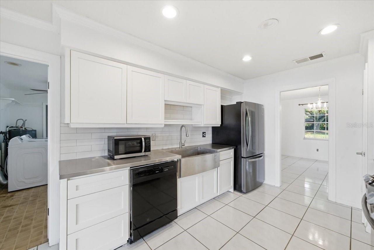 700 Druid, Lutz, FL 33548