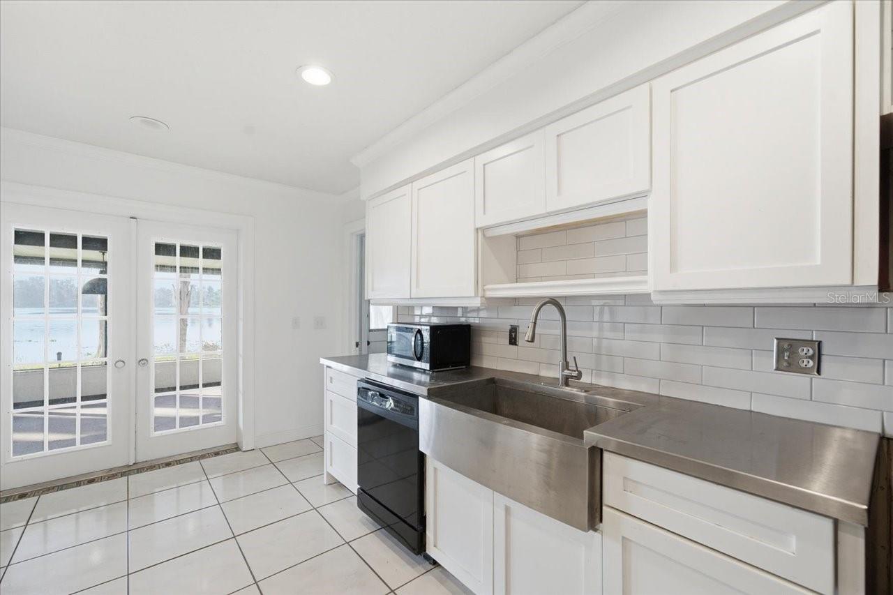 700 Druid, Lutz, FL 33548