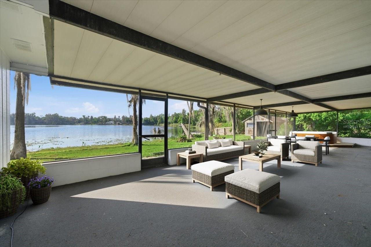 700 Druid, Lutz, FL 33548