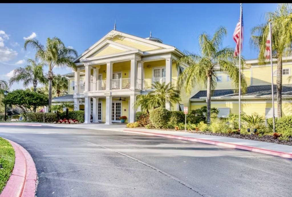 515 Rum Unit 33303, Davenport, FL 33897