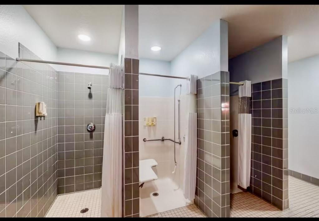 515 Rum Unit 33303, Davenport, FL 33897