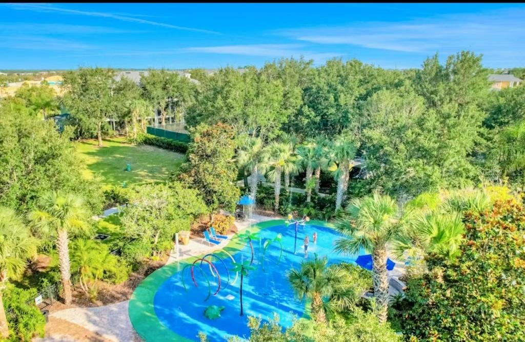 515 Rum Unit 33303, Davenport, FL 33897