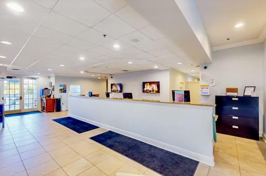 515 Rum Unit 33303, Davenport, FL 33897