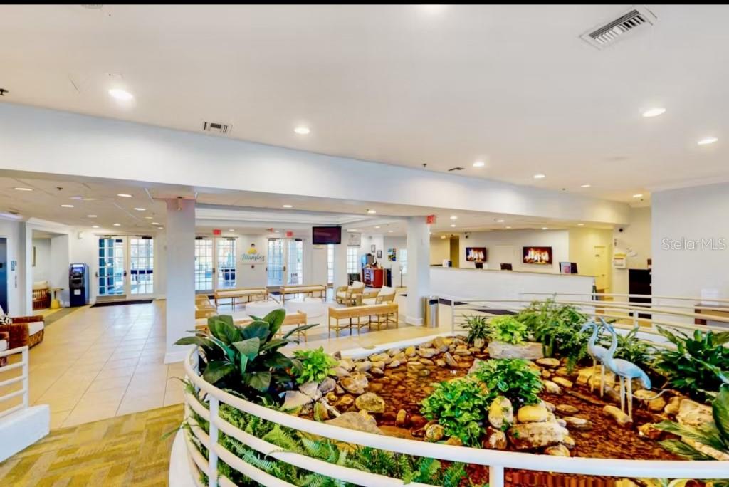 515 Rum Unit 33303, Davenport, FL 33897