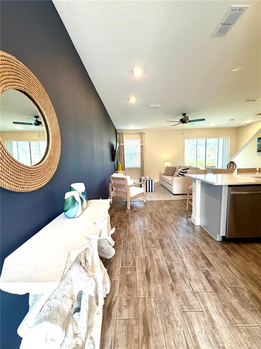 3008 Caribbean Soul, Kissimmee, FL 34747