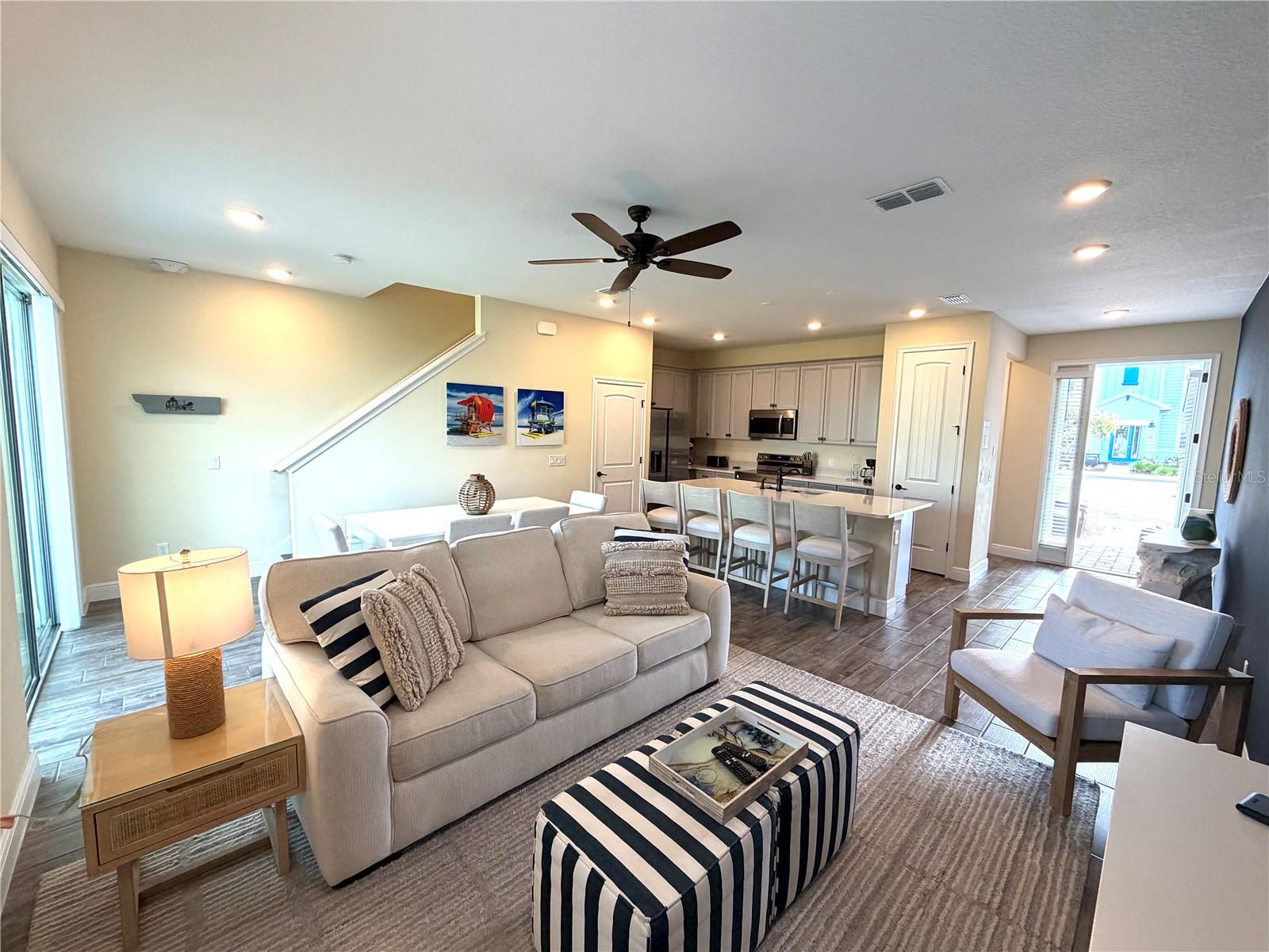 3008 Caribbean Soul, Kissimmee, FL 34747