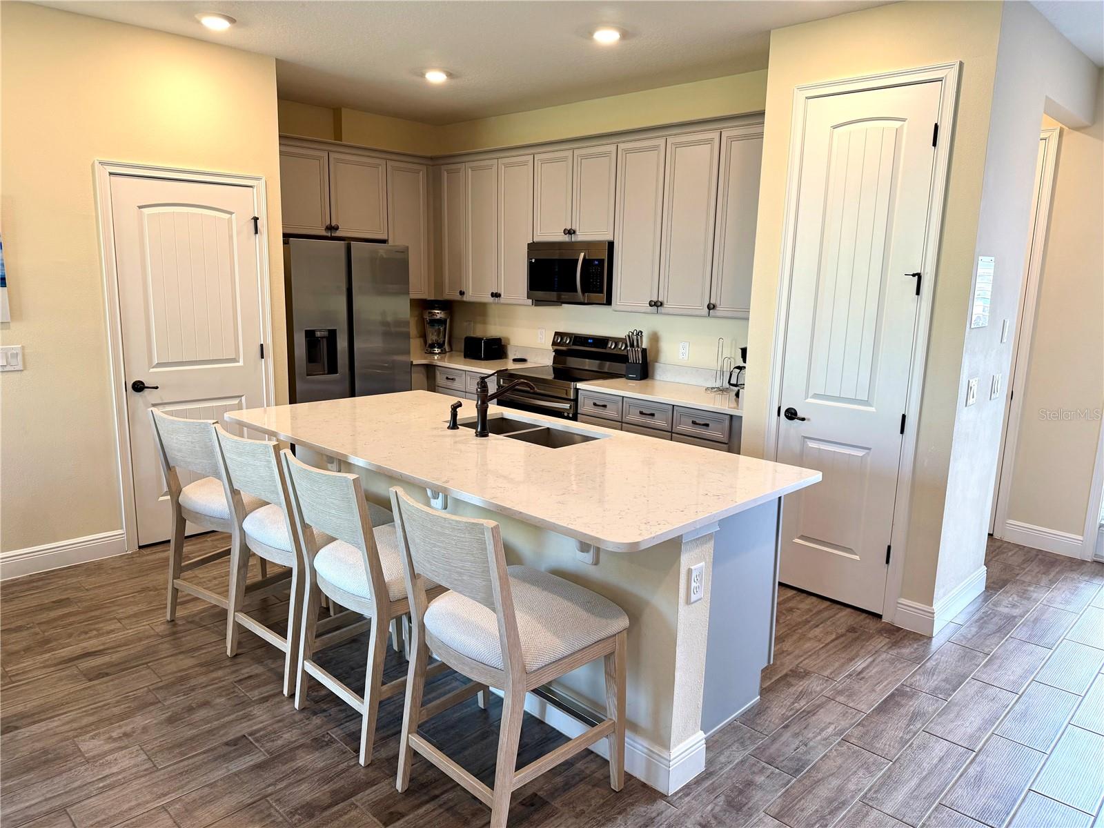 3008 Caribbean Soul, Kissimmee, FL 34747