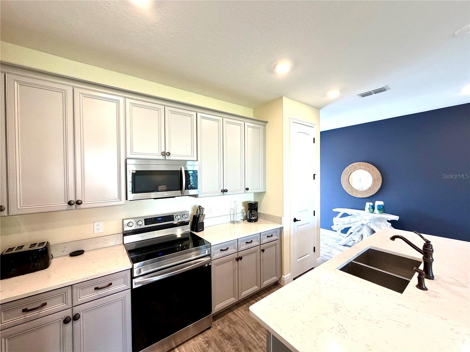 3008 Caribbean Soul, Kissimmee, FL 34747