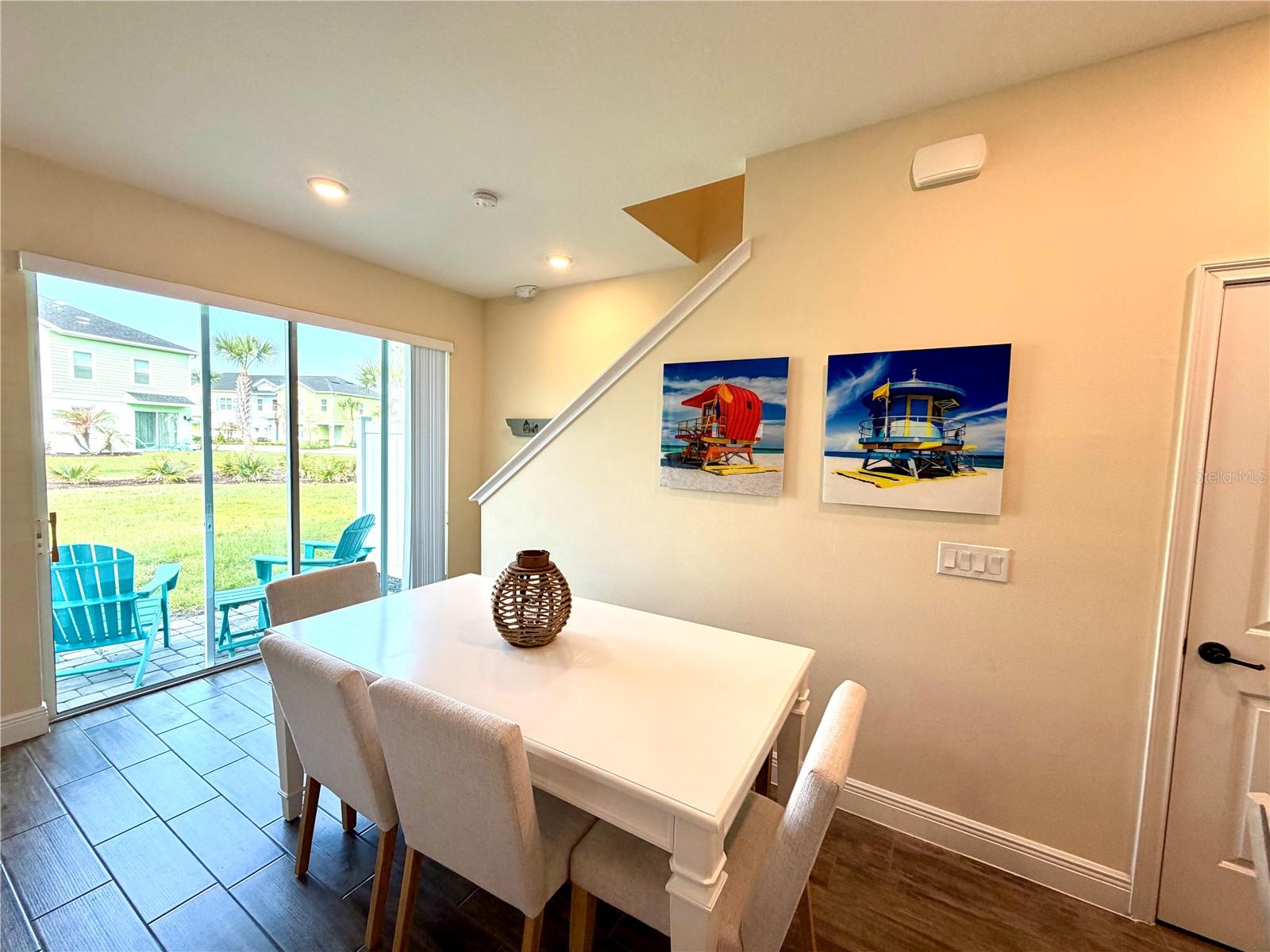 3008 Caribbean Soul, Kissimmee, FL 34747