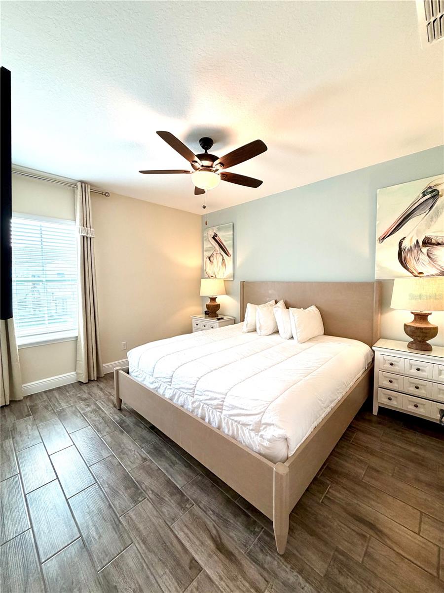 3008 Caribbean Soul, Kissimmee, FL 34747