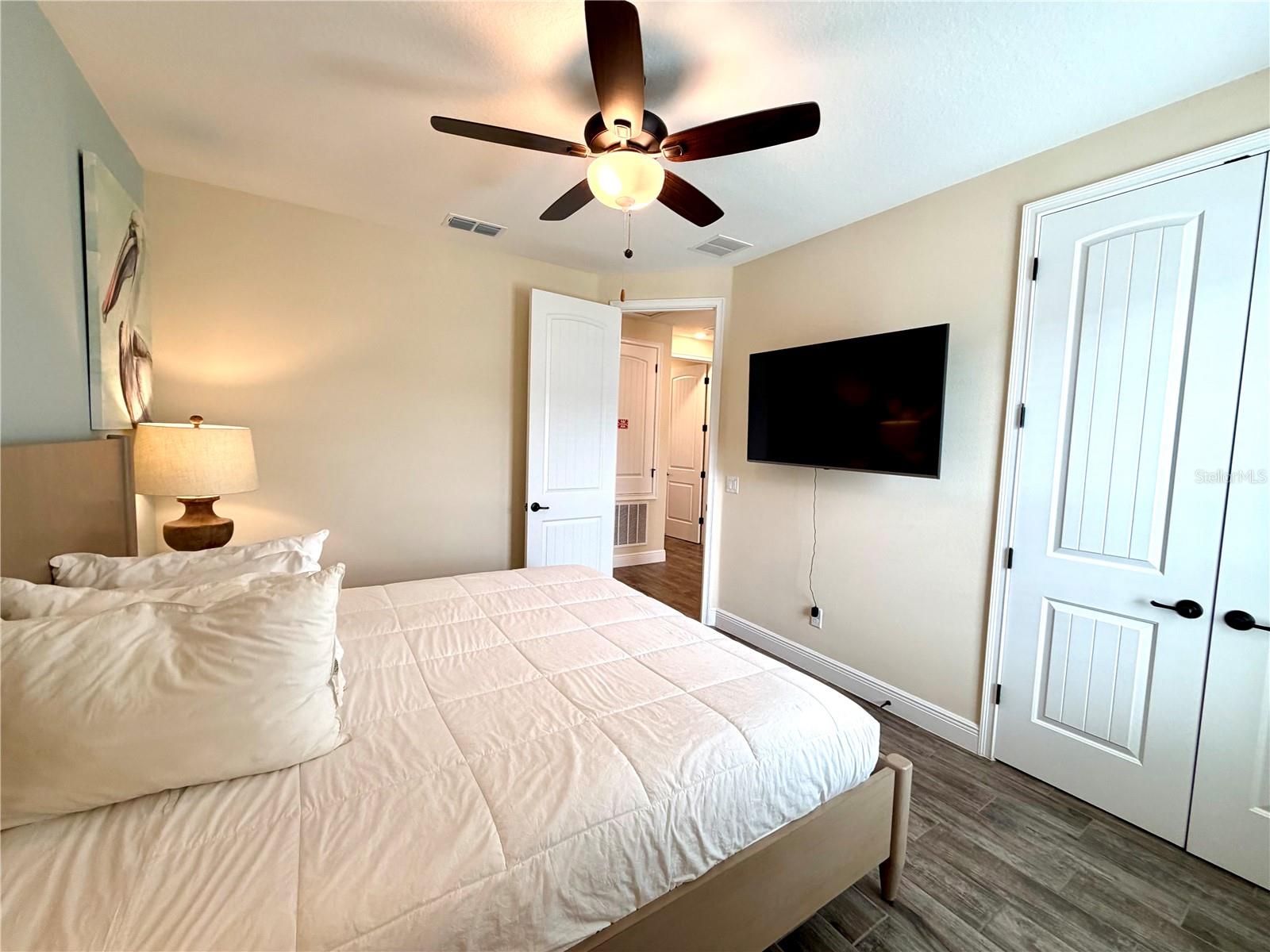 3008 Caribbean Soul, Kissimmee, FL 34747