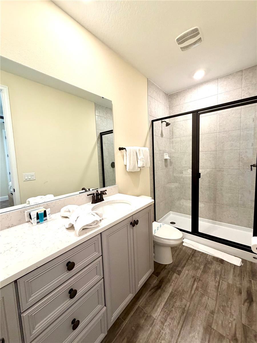3008 Caribbean Soul, Kissimmee, FL 34747