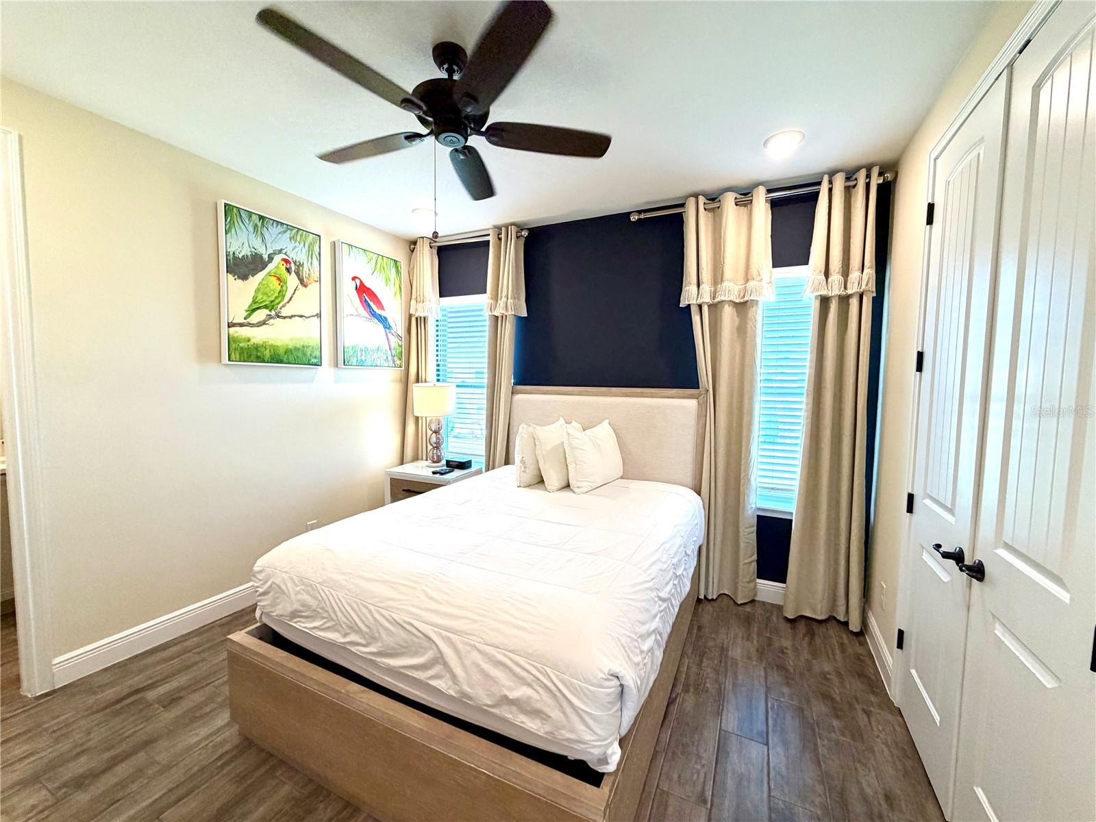 3008 Caribbean Soul, Kissimmee, FL 34747