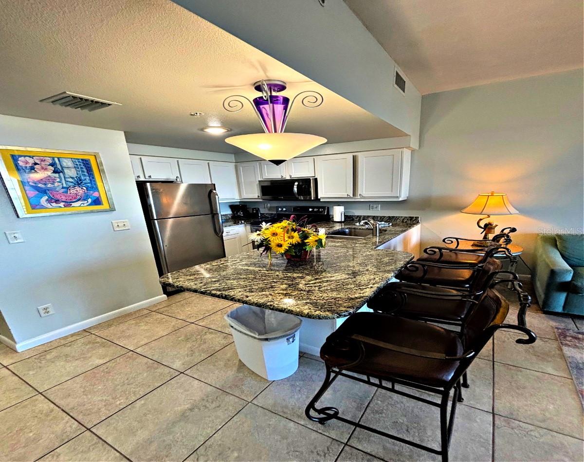 300 Atlantic Unit 1908, Daytona Beach, FL 32118