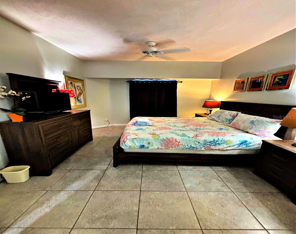 300 Atlantic Unit 1908, Daytona Beach, FL 32118
