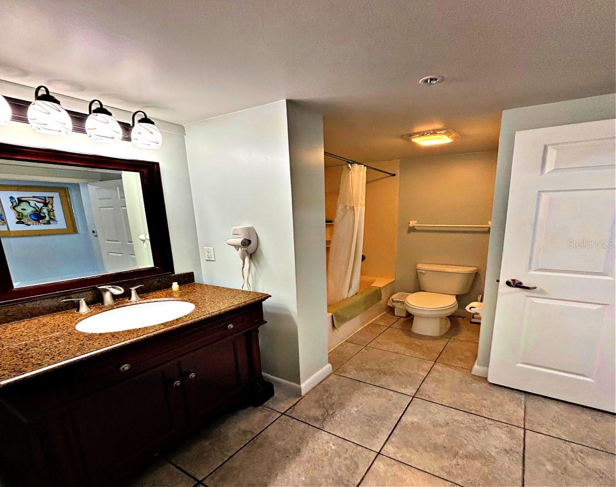 300 Atlantic Unit 1908, Daytona Beach, FL 32118