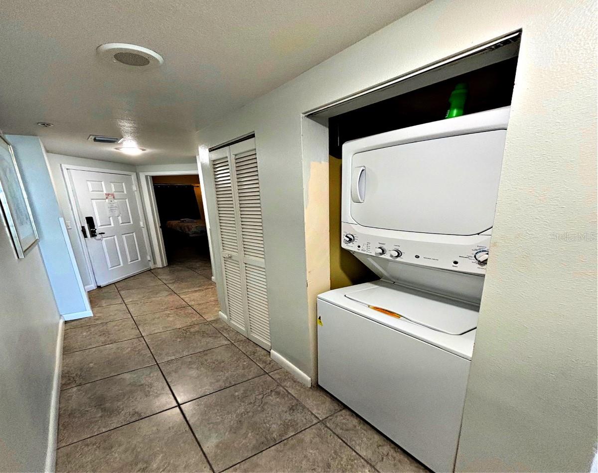 300 Atlantic Unit 1908, Daytona Beach, FL 32118