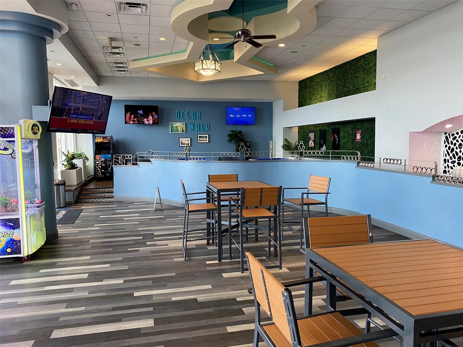 300 Atlantic Unit 1908, Daytona Beach, FL 32118