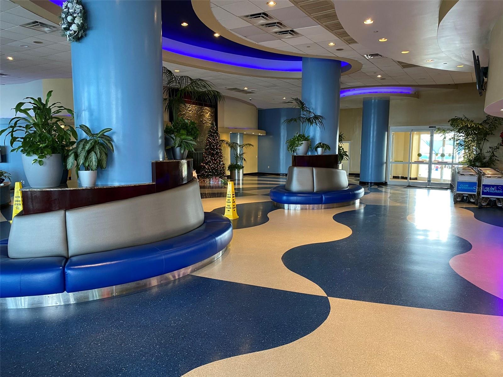 300 Atlantic Unit 1908, Daytona Beach, FL 32118
