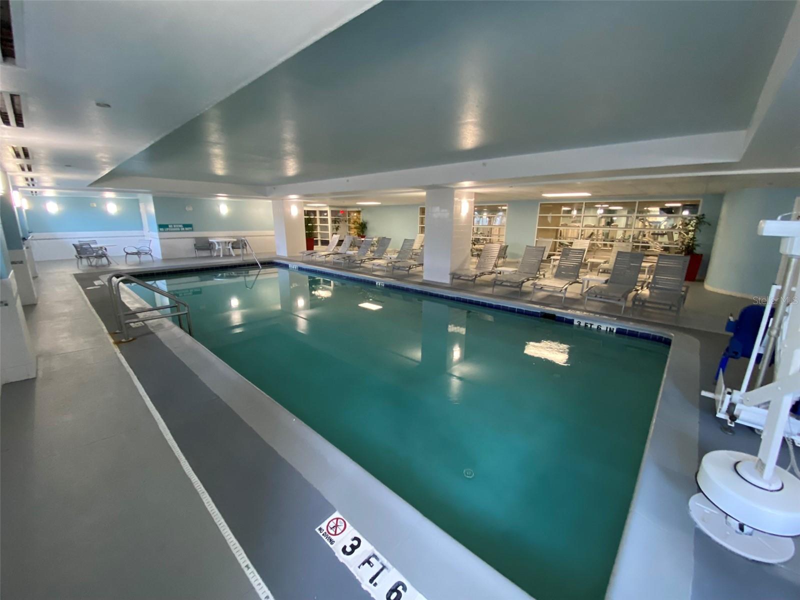 300 Atlantic Unit 1908, Daytona Beach, FL 32118