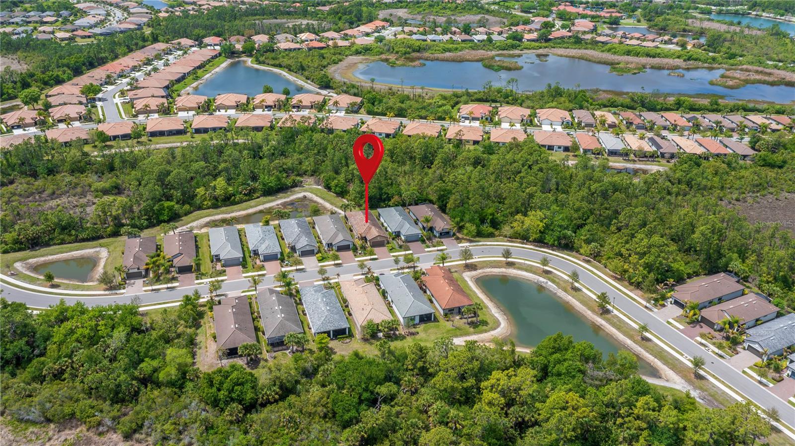 2475 Brassica, North Port, FL 34289