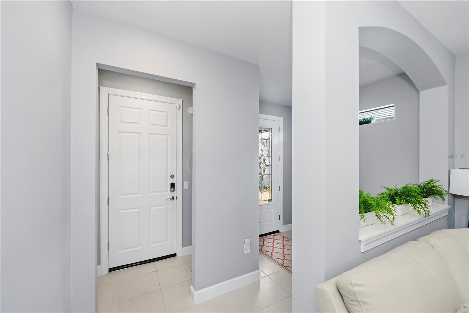 2475 Brassica, North Port, FL 34289