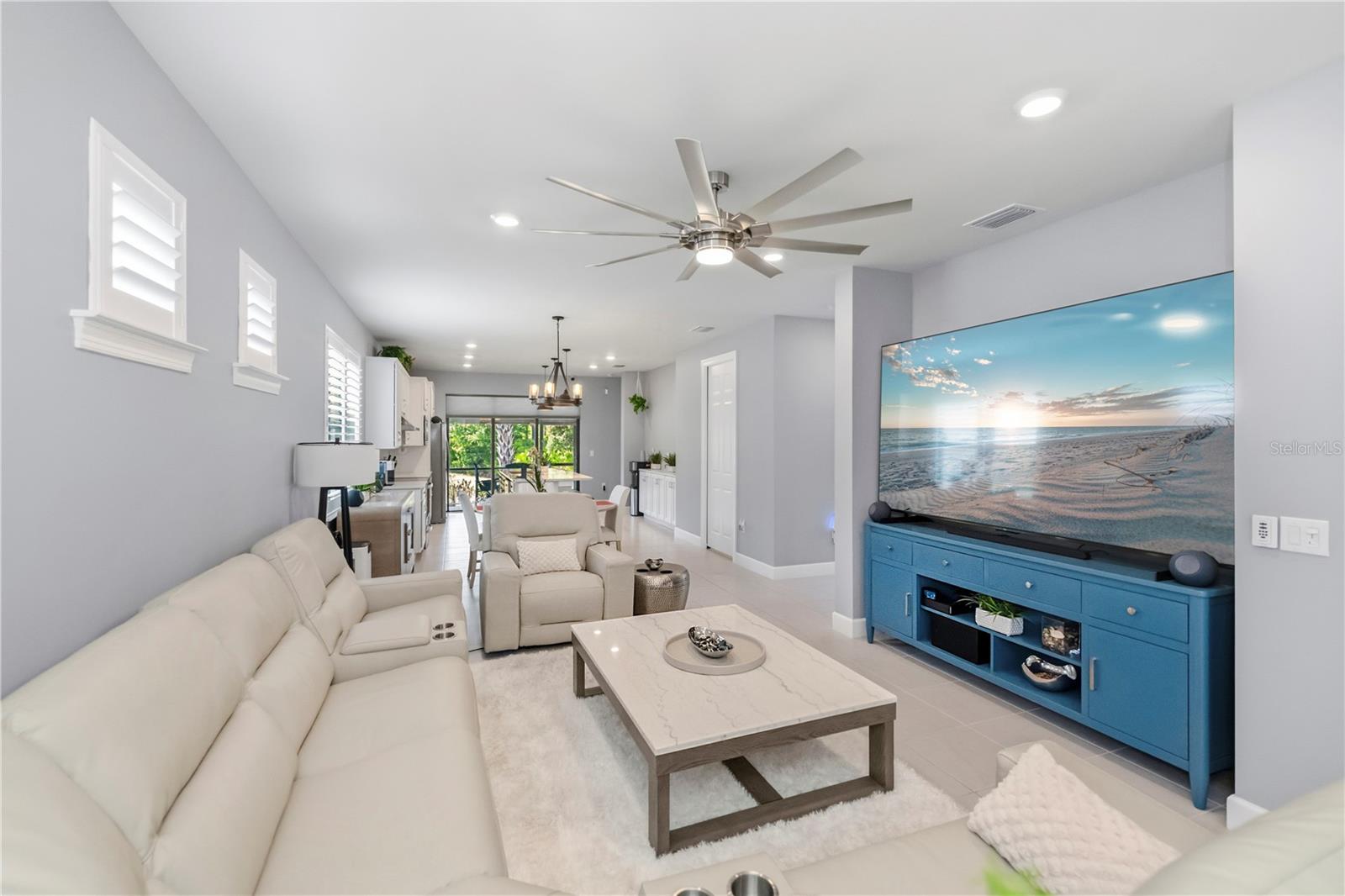 2475 Brassica, North Port, FL 34289