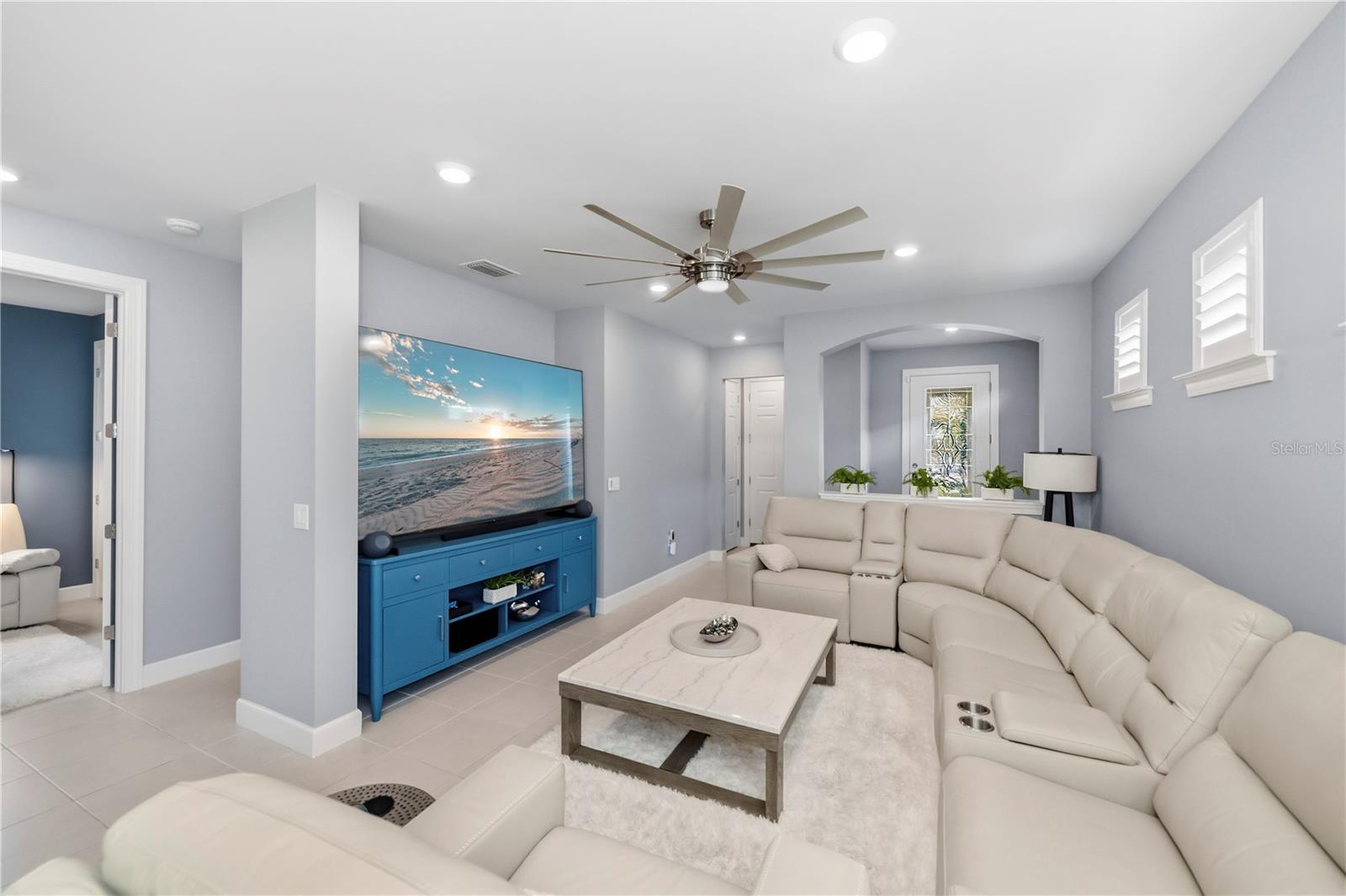 2475 Brassica, North Port, FL 34289