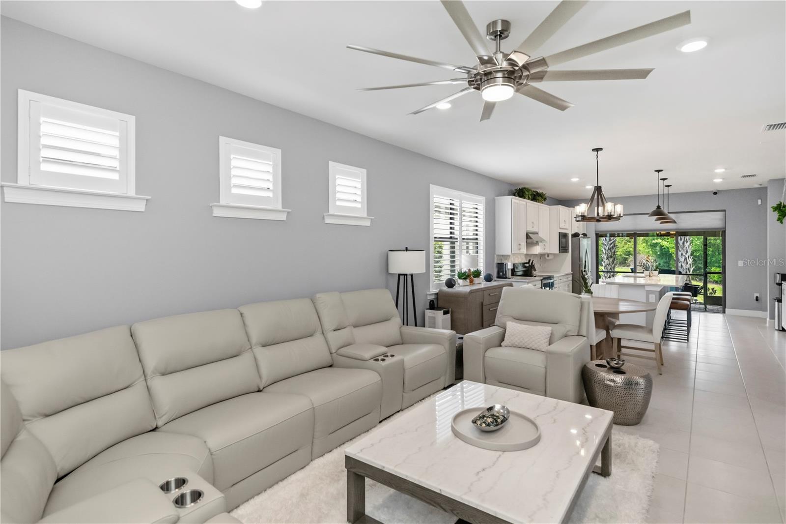 2475 Brassica, North Port, FL 34289