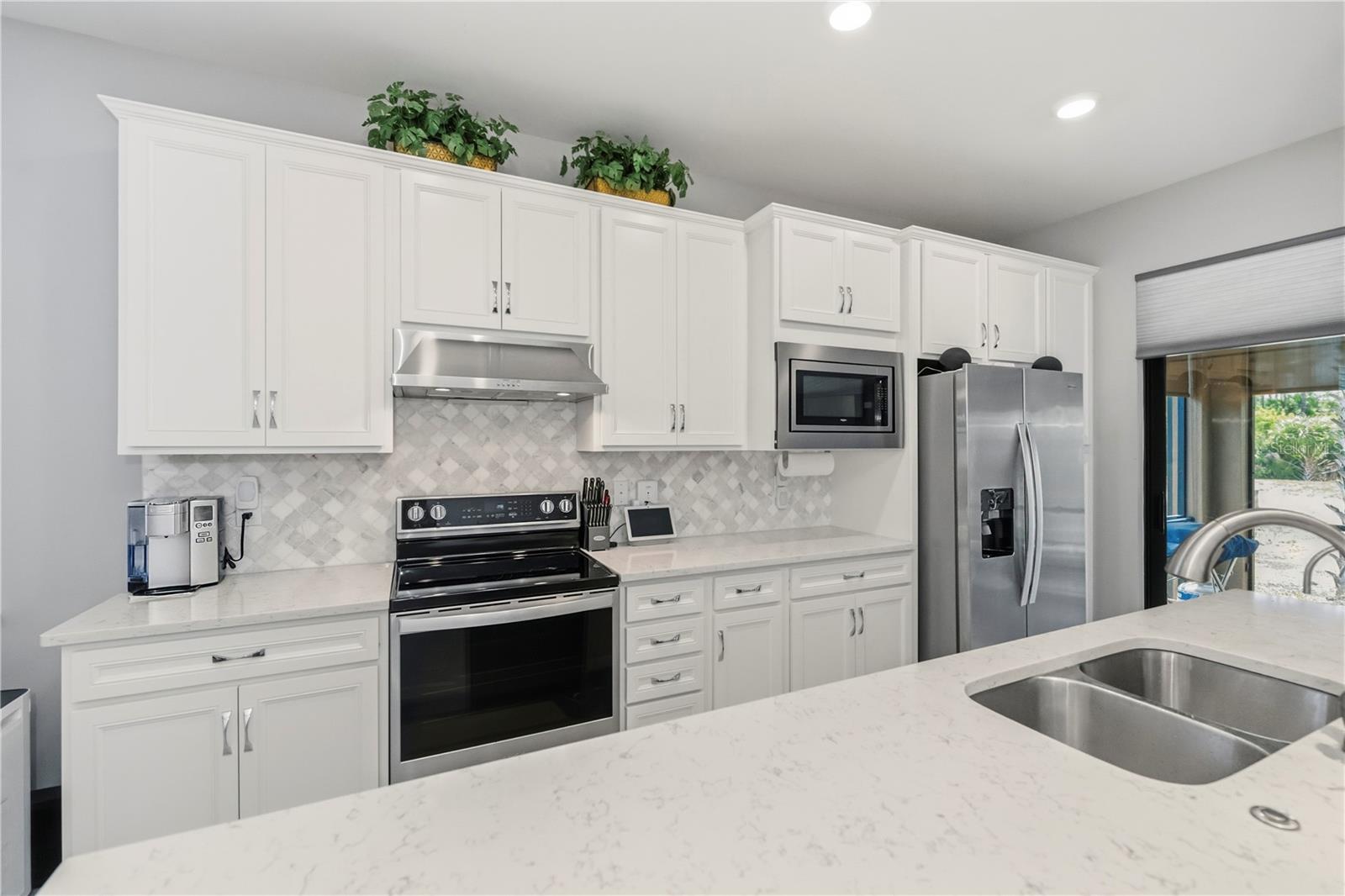 2475 Brassica, North Port, FL 34289