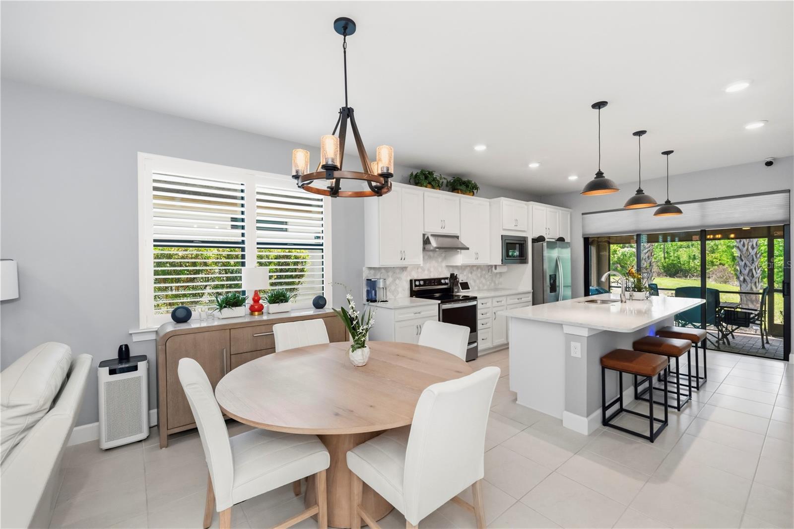 2475 Brassica, North Port, FL 34289