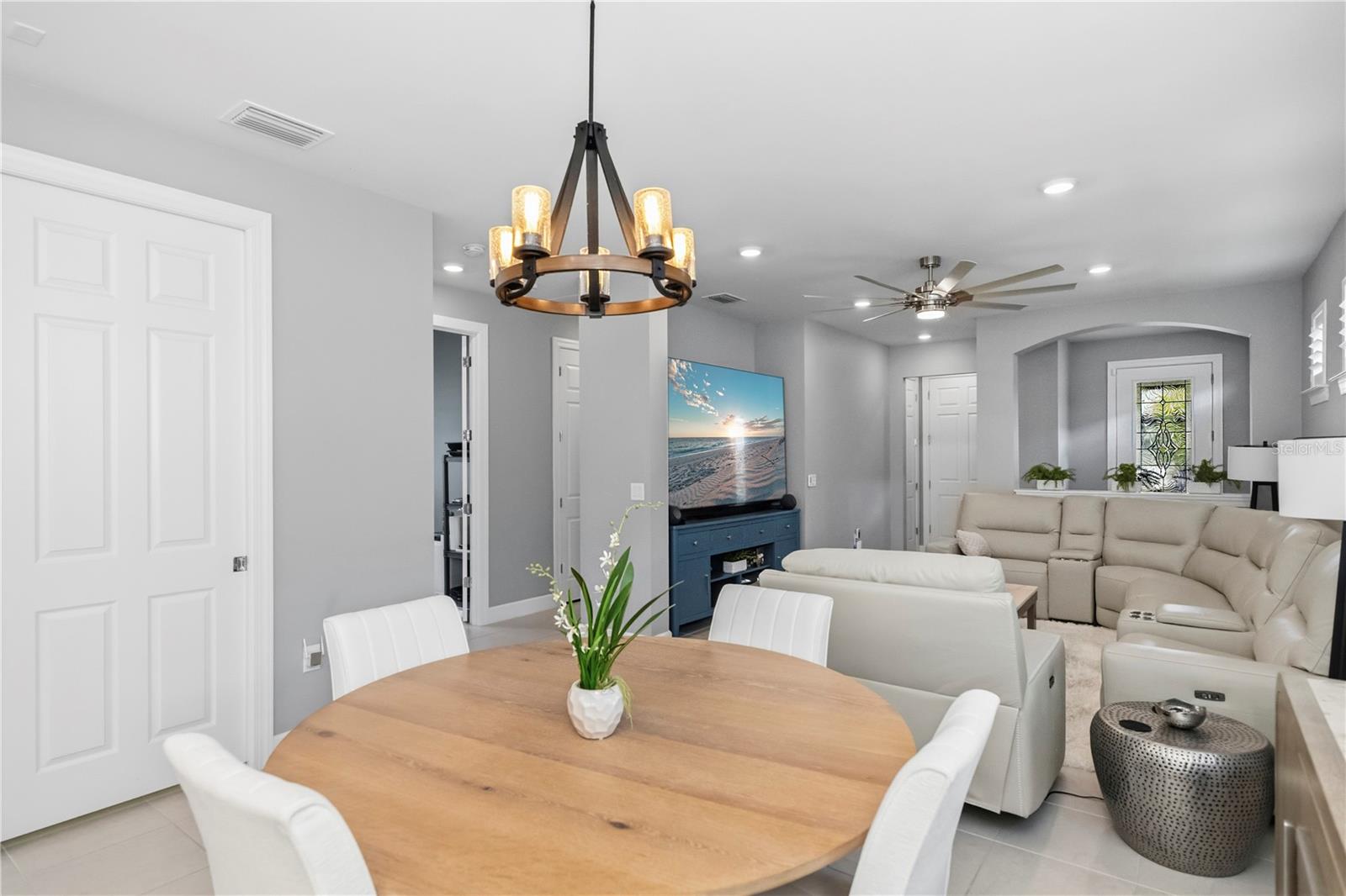2475 Brassica, North Port, FL 34289