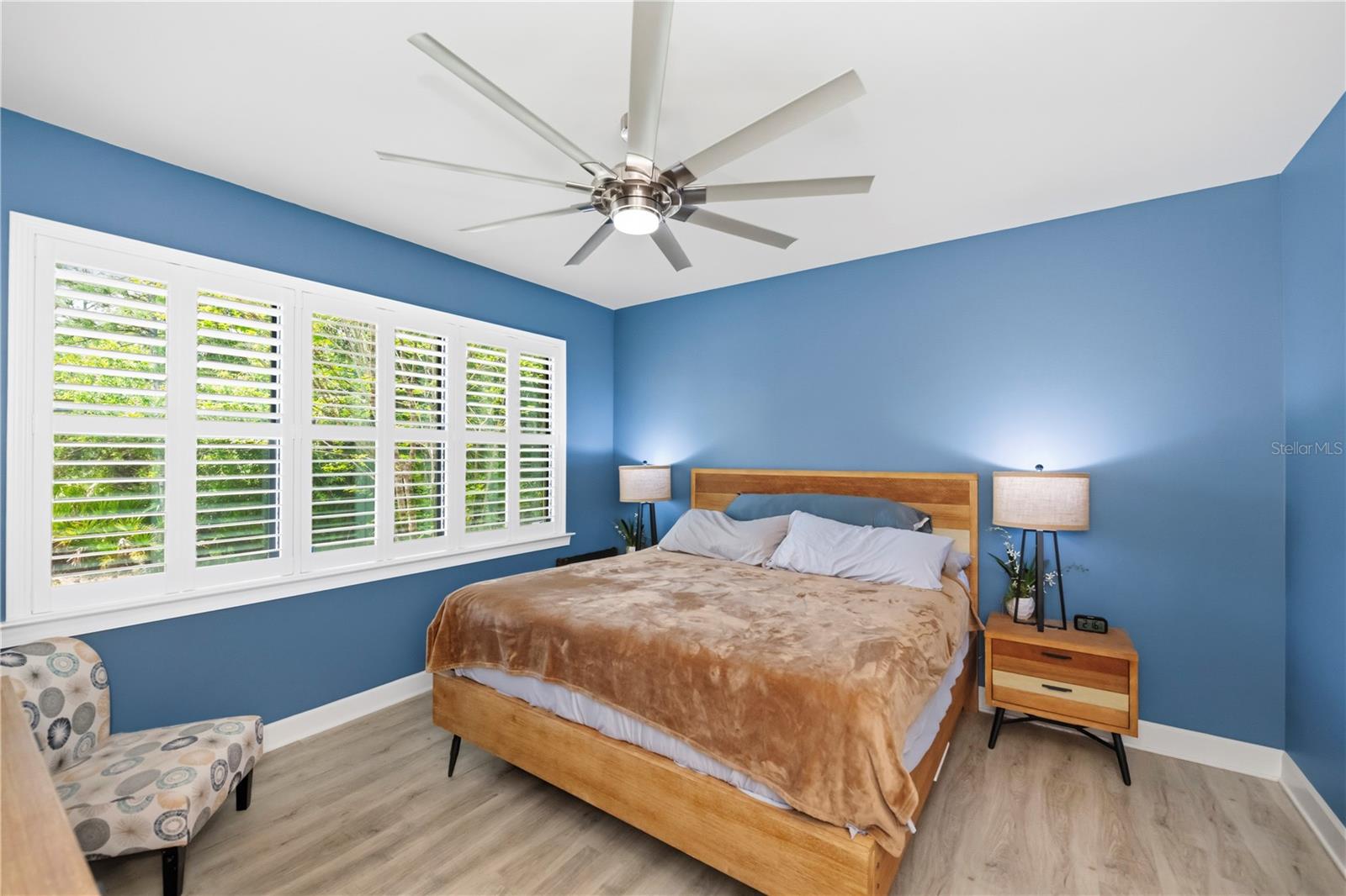 2475 Brassica, North Port, FL 34289