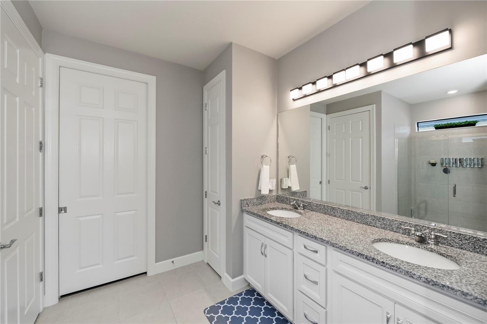 2475 Brassica, North Port, FL 34289