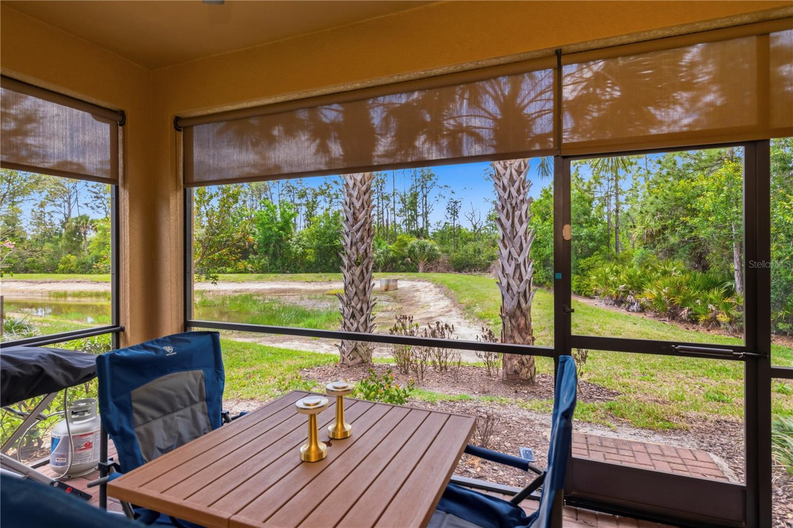 2475 Brassica, North Port, FL 34289