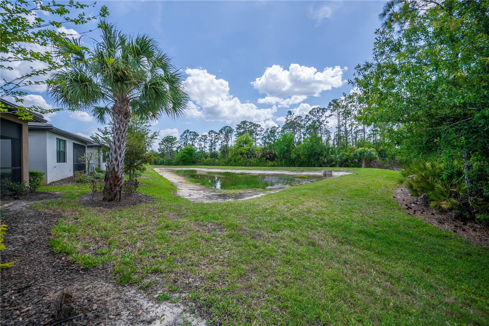 2475 Brassica, North Port, FL 34289