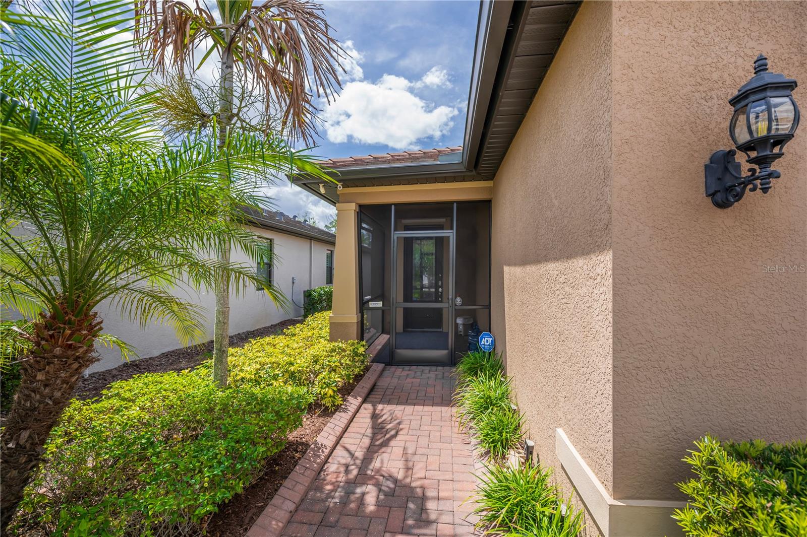 2475 Brassica, North Port, FL 34289