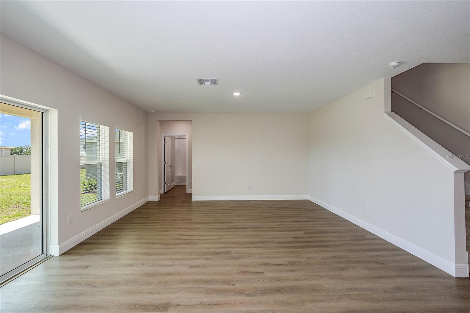 9936 Annunciation, Wesley Chapel, FL 33545