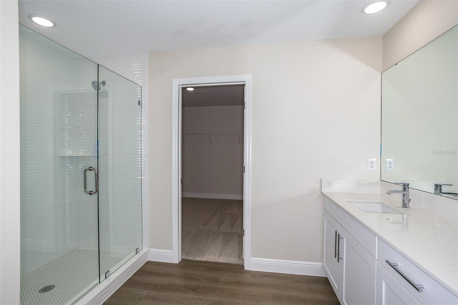 9936 Annunciation, Wesley Chapel, FL 33545