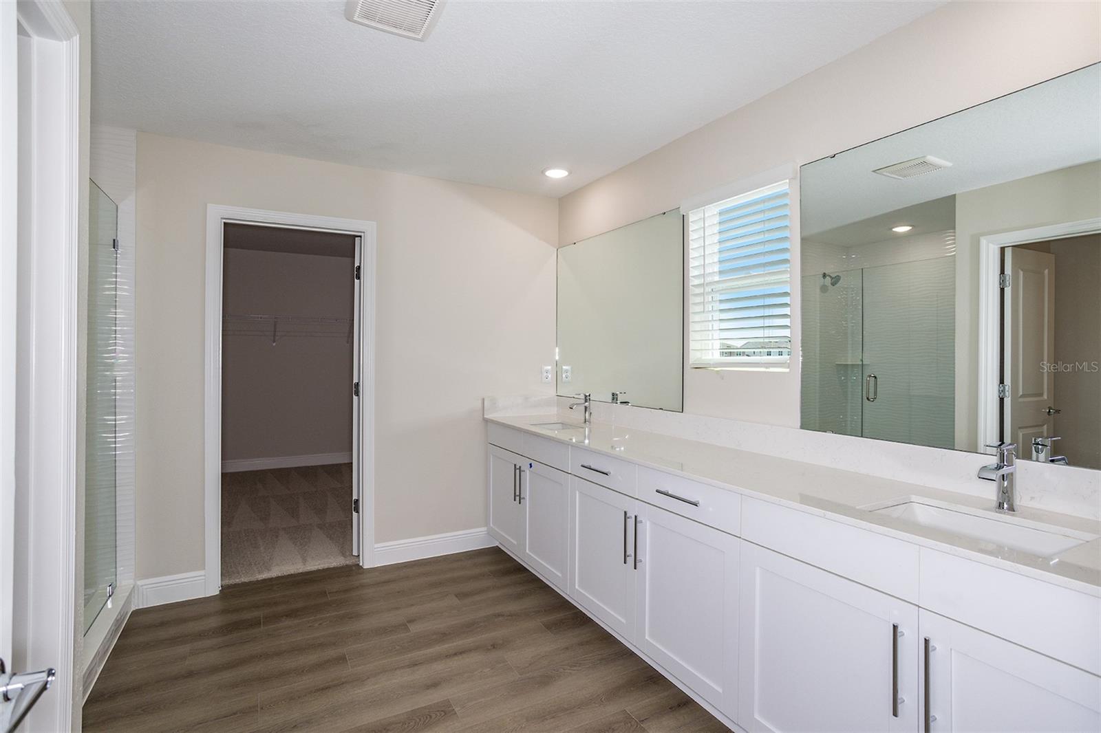 9936 Annunciation, Wesley Chapel, FL 33545