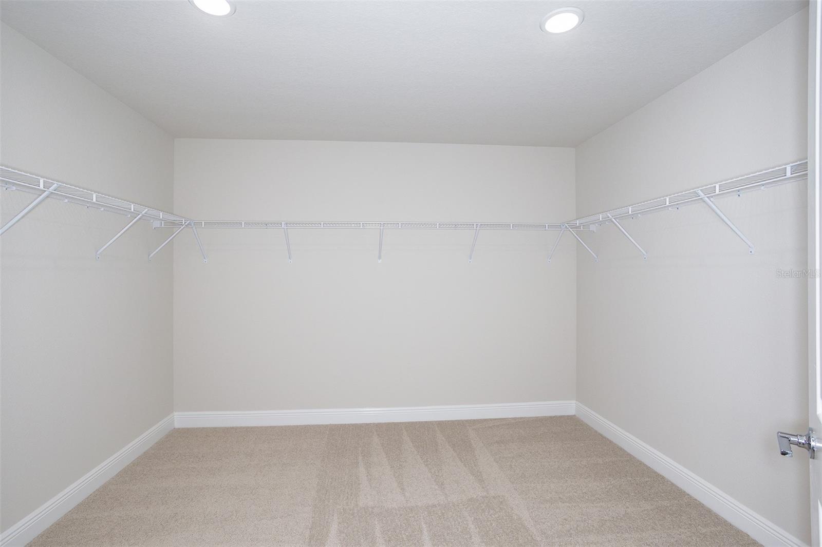 9936 Annunciation, Wesley Chapel, FL 33545