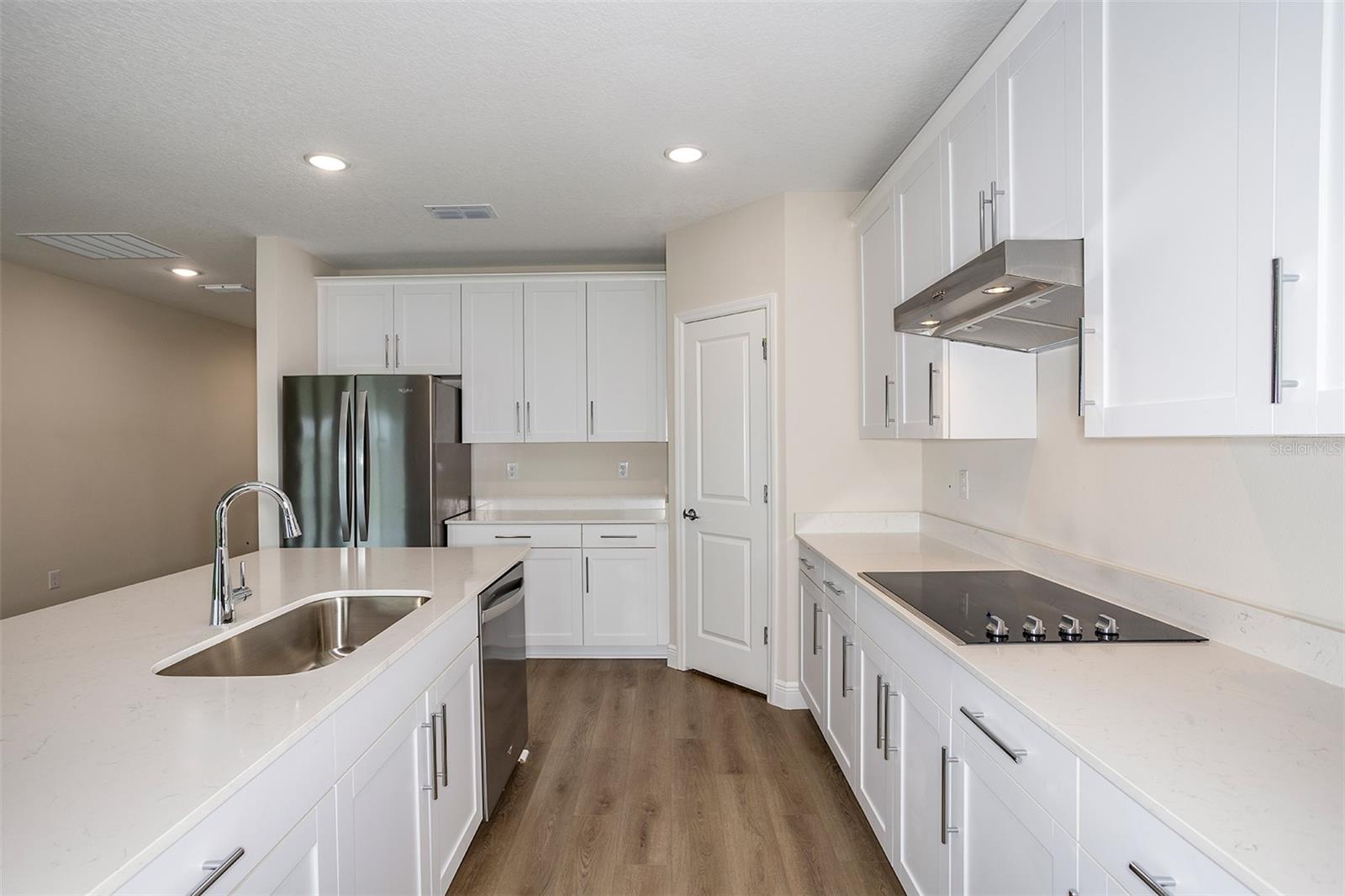 9936 Annunciation, Wesley Chapel, FL 33545