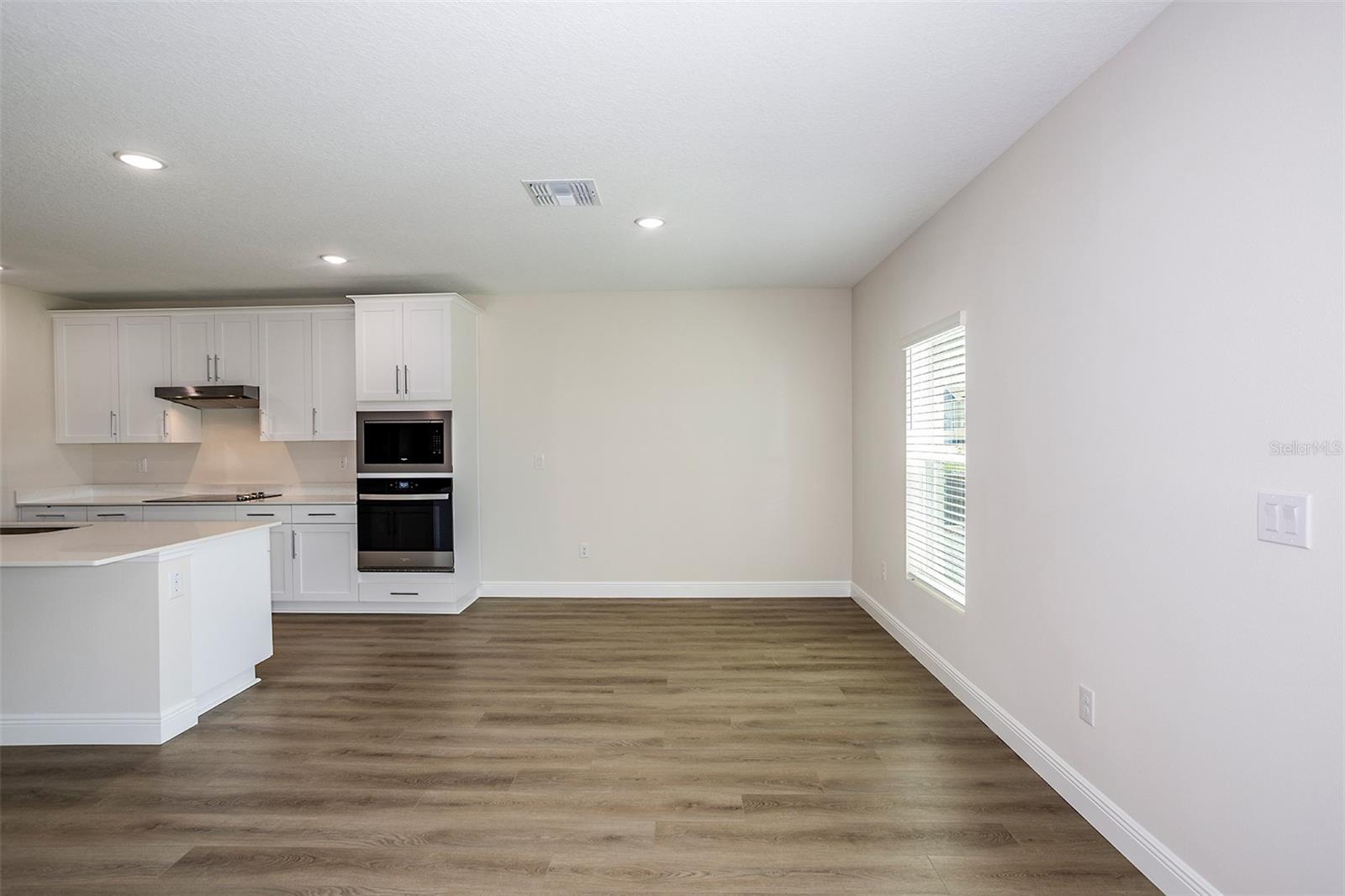 9936 Annunciation, Wesley Chapel, FL 33545