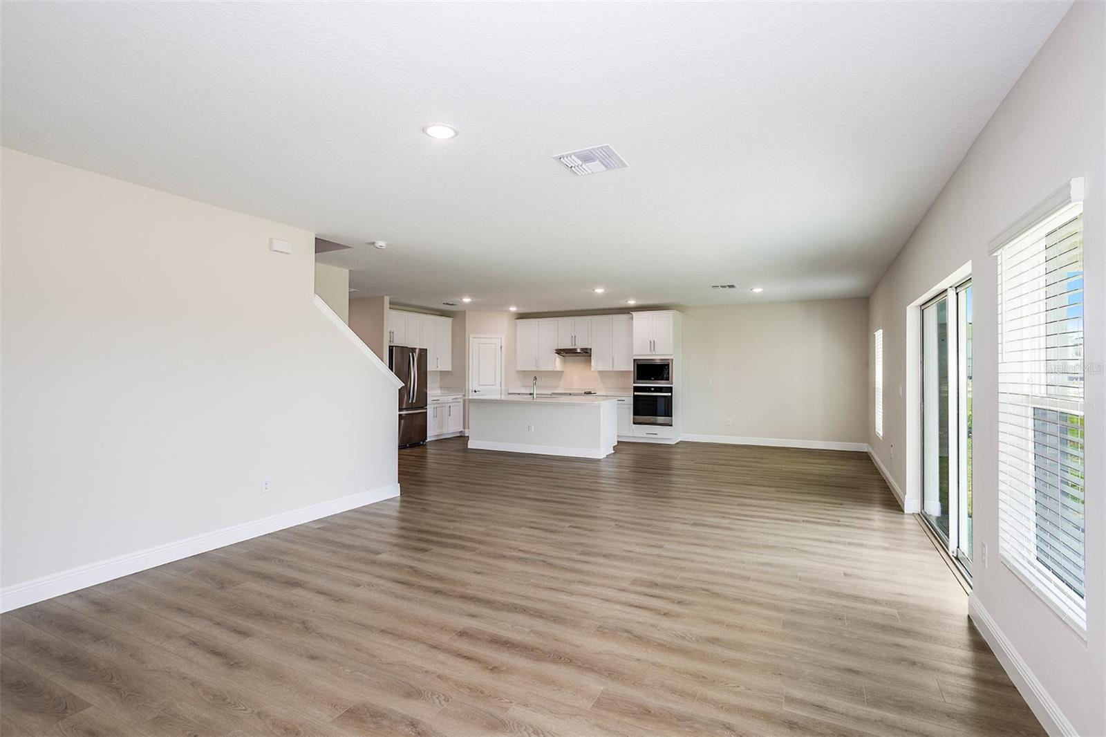 9936 Annunciation, Wesley Chapel, FL 33545
