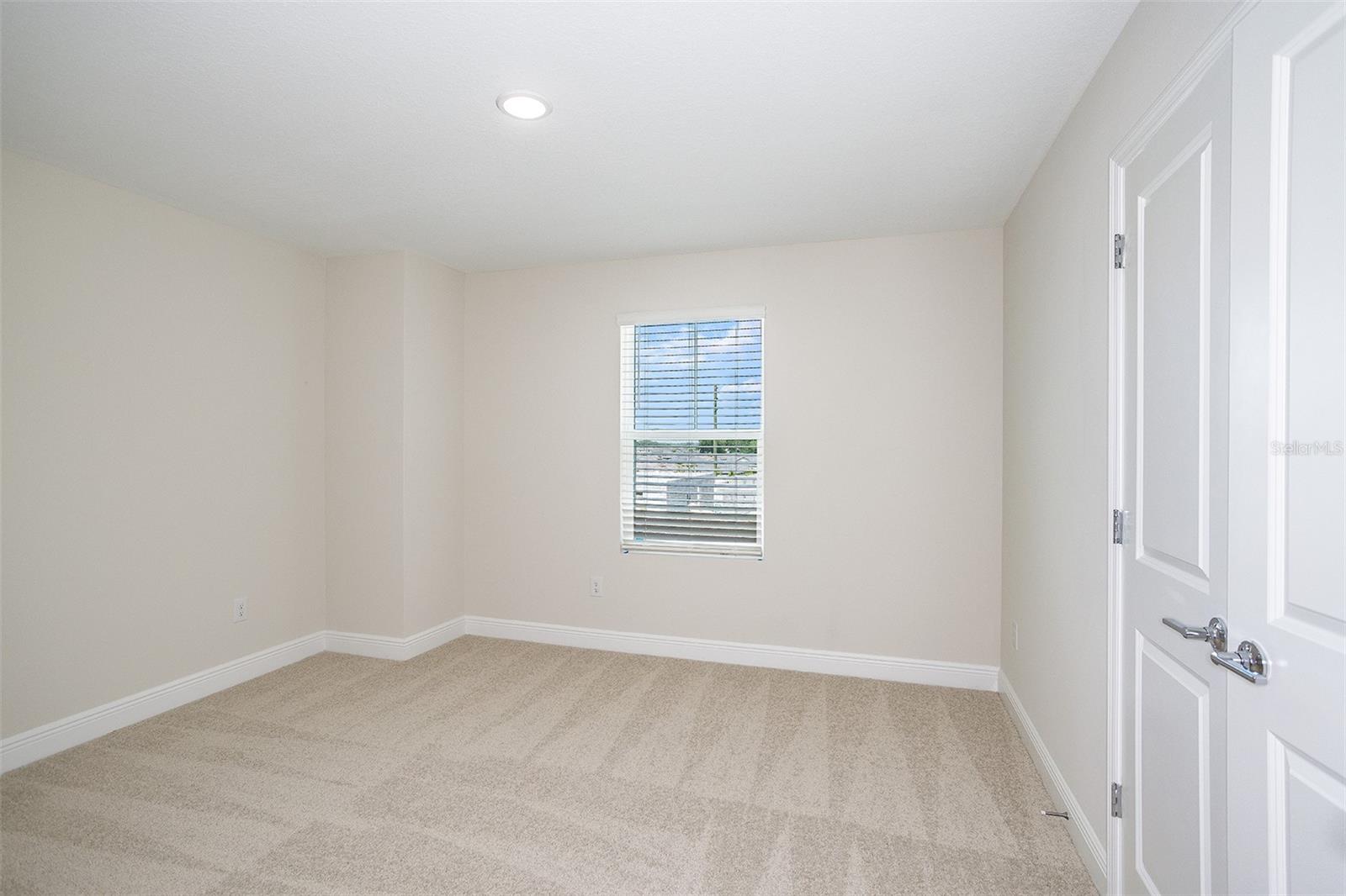 9936 Annunciation, Wesley Chapel, FL 33545