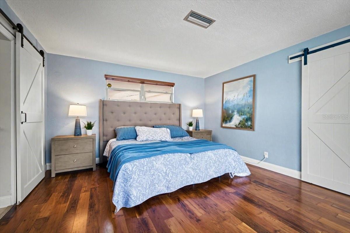 124 Anchor, Ponce Inlet, FL 32127